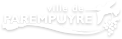 Ville de Parempuyre